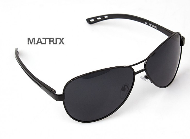 عینک آفتابی Matrix