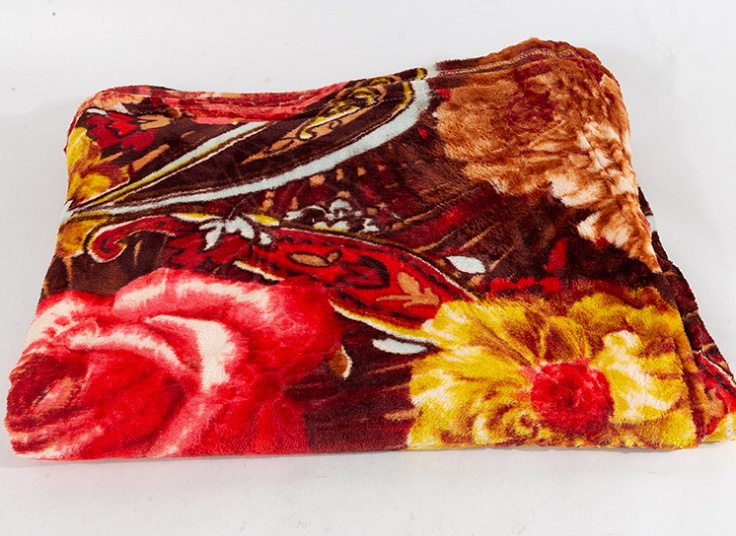 پتو ژله ای Senfela