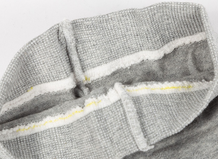 جوراب شلواری دخترانه Penti