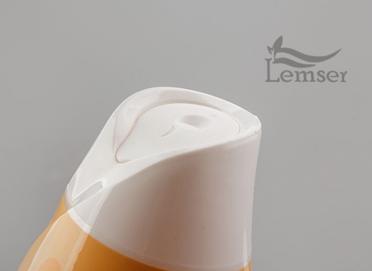 ژل خوشبو کننده هوا Lemser