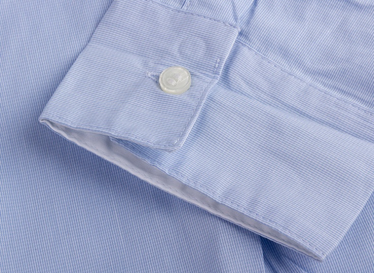 شومیز H&M مدل V neck