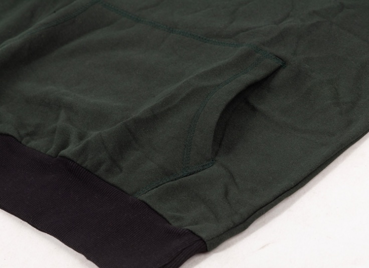 هودی مردانه Livergy