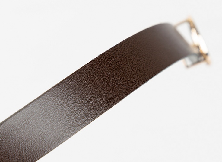 کمربند زنانه GUCCI