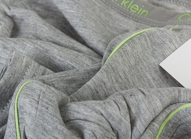 لباس زیر مردانه Calvin Klein