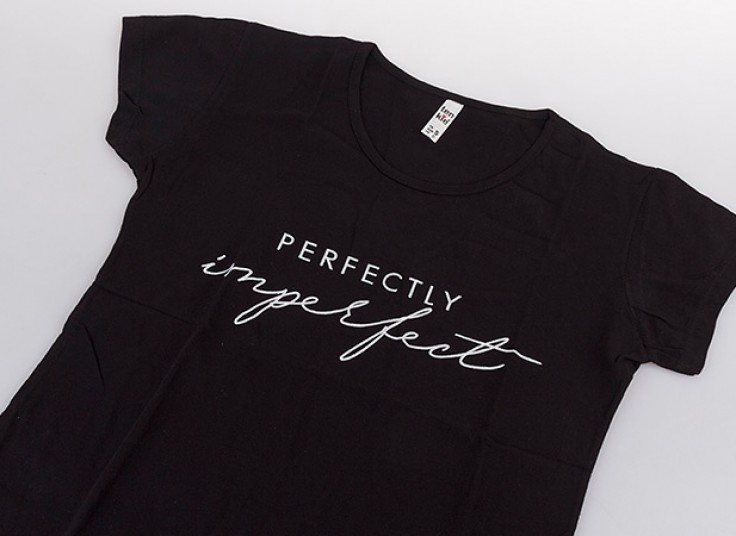 تیشرت زنانه tenkie