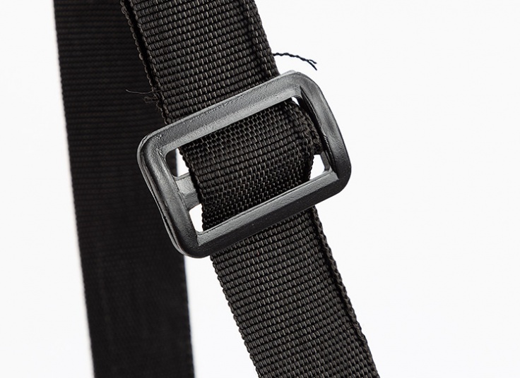 کیف کج طرح CAT