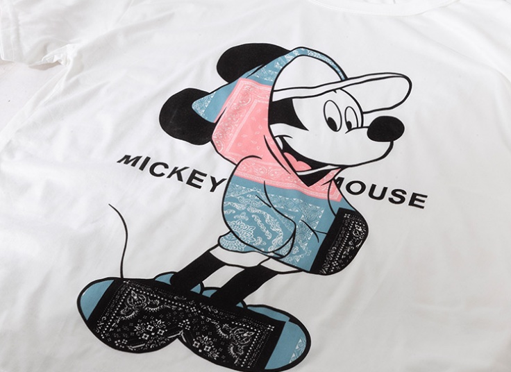 ست لباس راحتی زنانه Chase