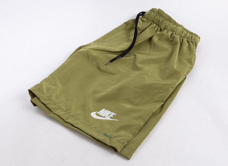 شلوارک کوتاه مردانه طرح NIKE