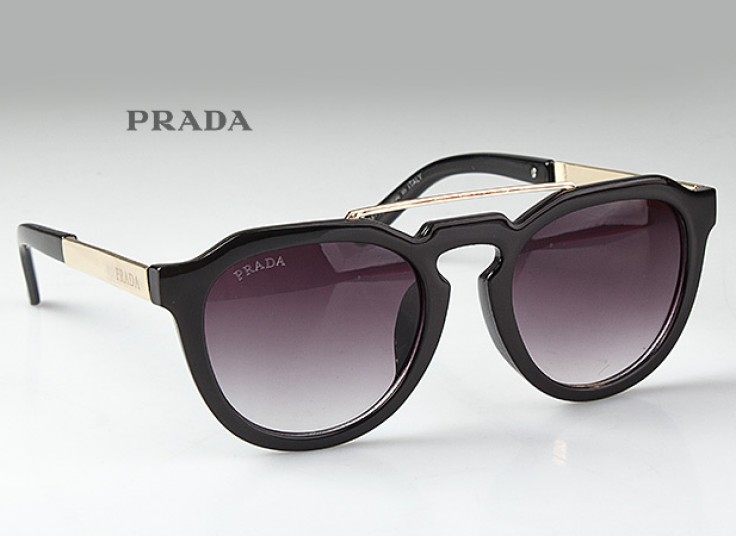 عینک آفتابی PRADA