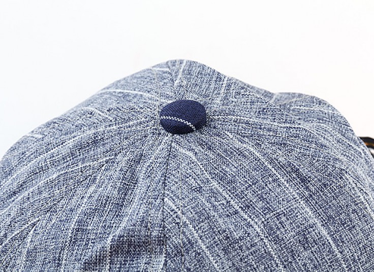 کلاه کپ تخت مردانه 