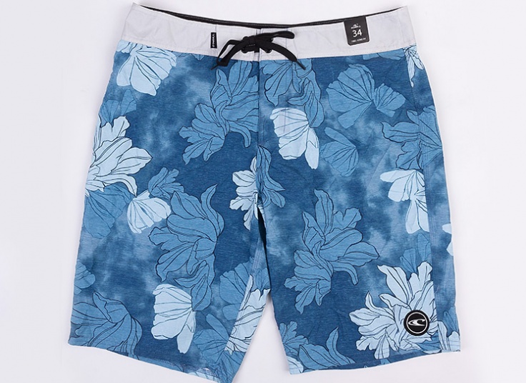 مایو مردانه ONEILL