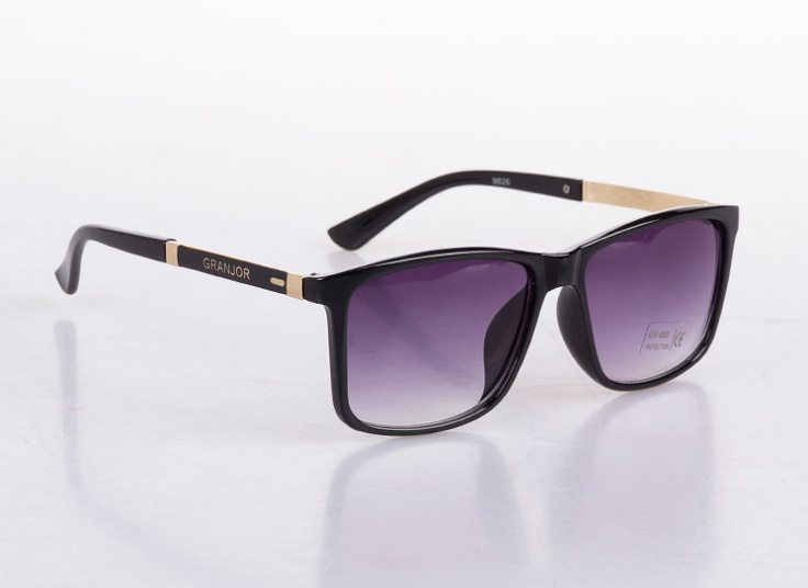 عینک آفتابی GRANJOR