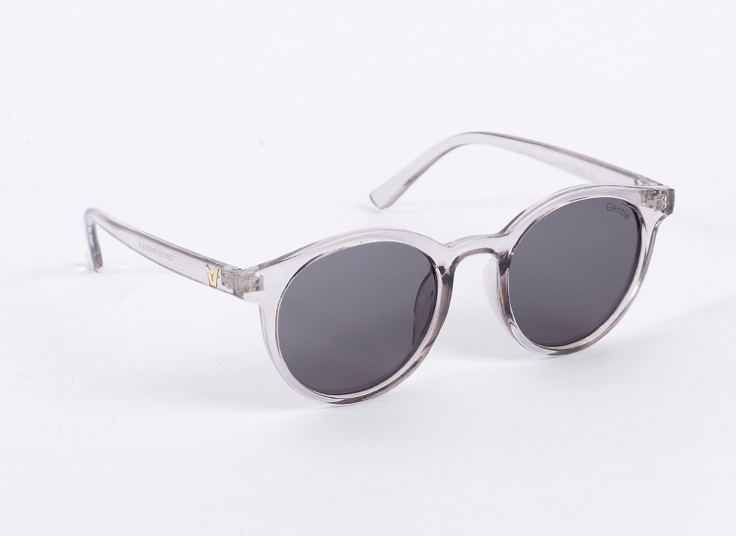 عینک آفتابی زنانه Gentle مدل Z3289-1