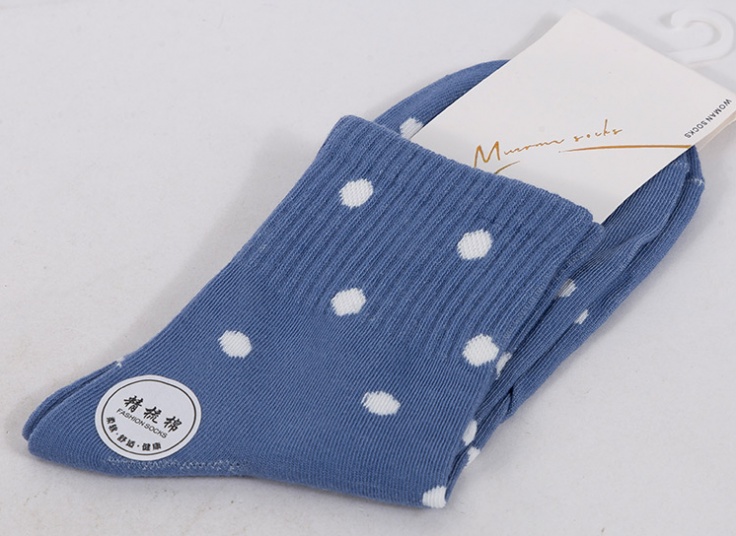 جوراب نیم ساق زنانه MUERMA