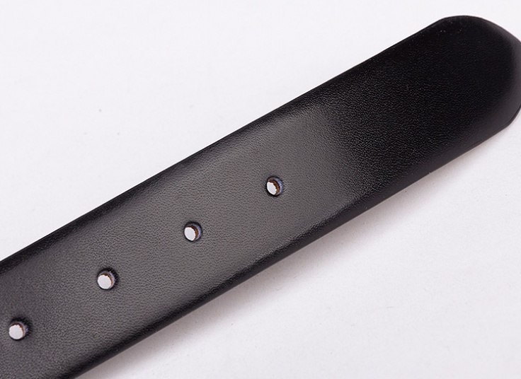 کمربند چرمی Maxim