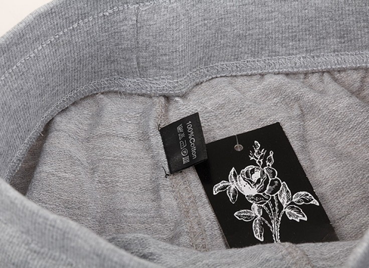 شلوار اسلش Liang