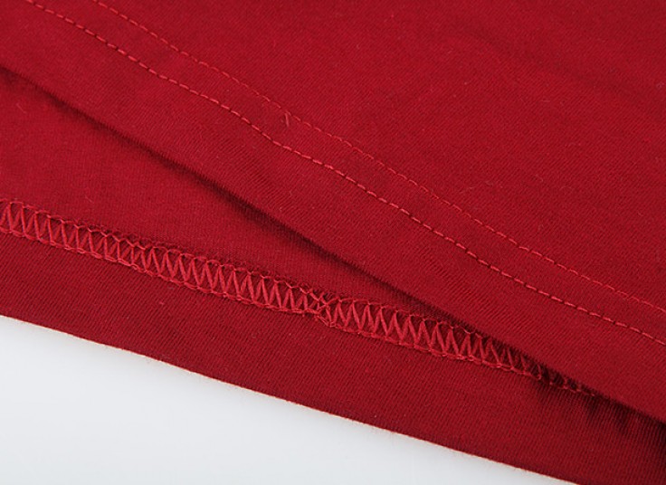 تیشرت مردانه EMPEROR