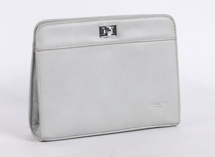 کیف زنانه Rose Merry RM-1222