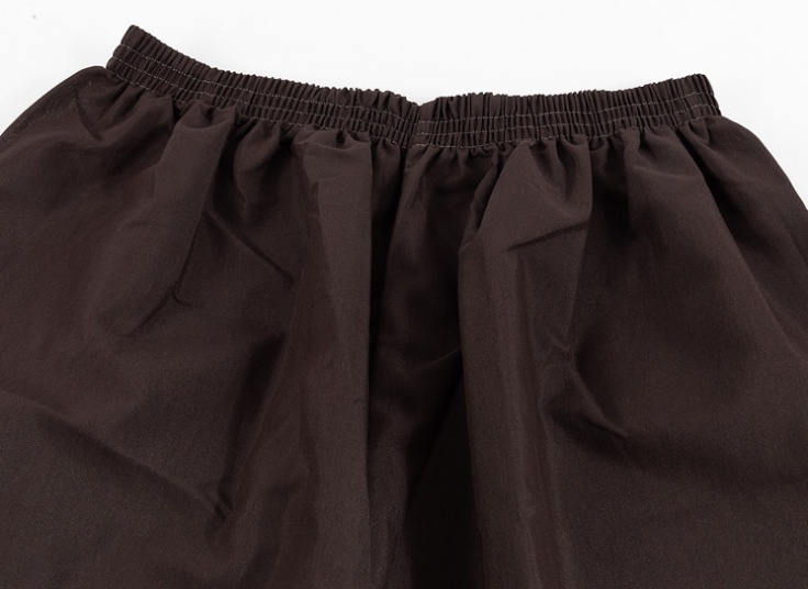 شلوار راحتی مردانه