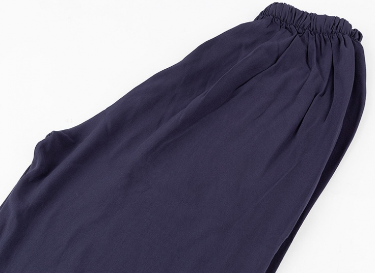 شلوار سندبادی زنانه