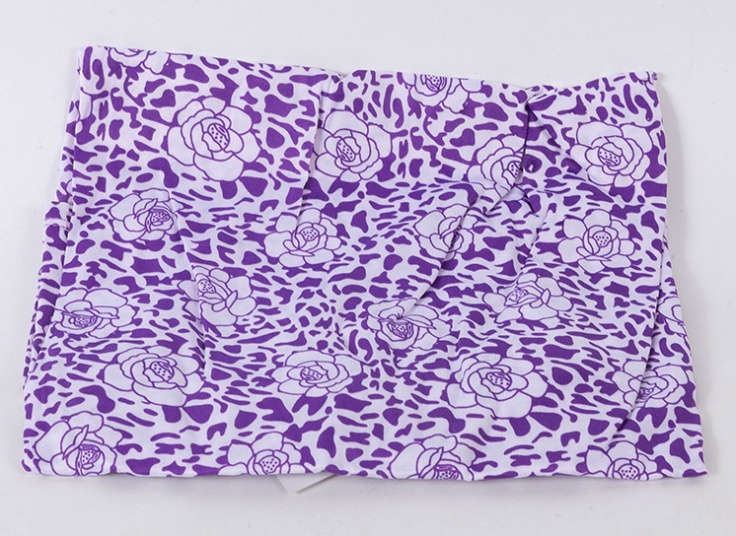 ست لباس خواب LILY