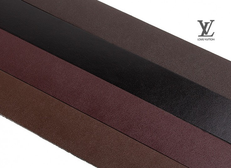 کمربند مردانه Louis Vuitton