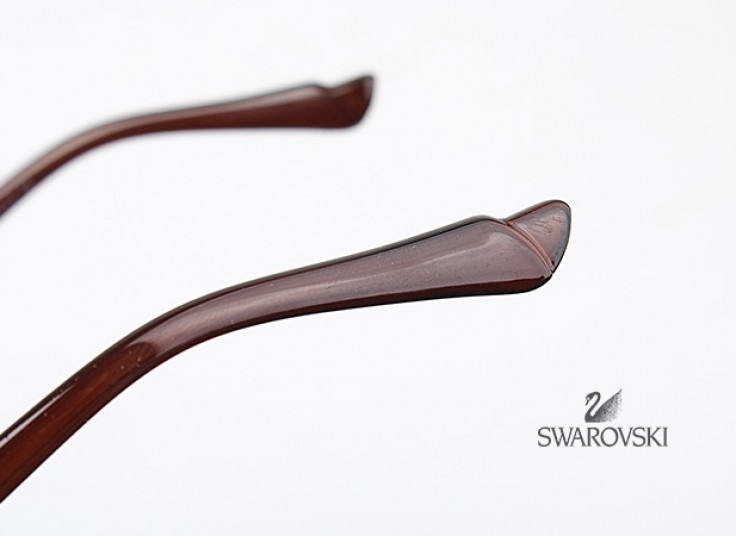 عینک highcopy زنانه Swarovski