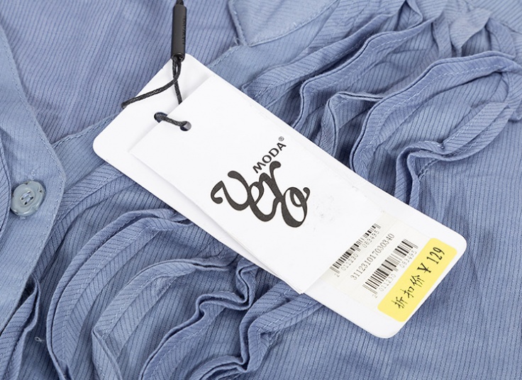 تونیک زنانه Vero Moda