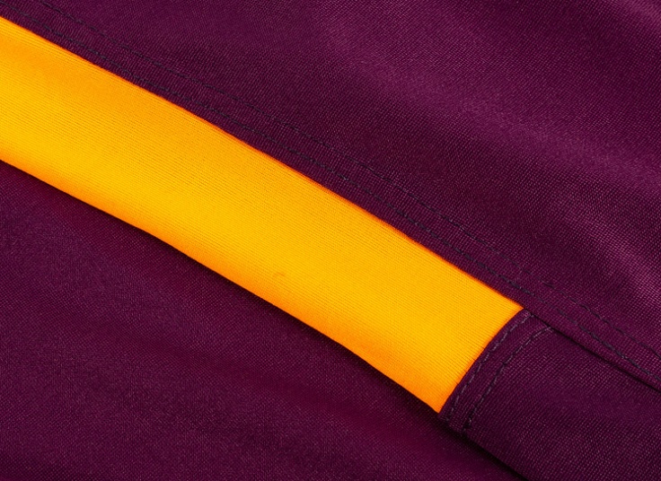 تاپ شلوارک طرح Reebok