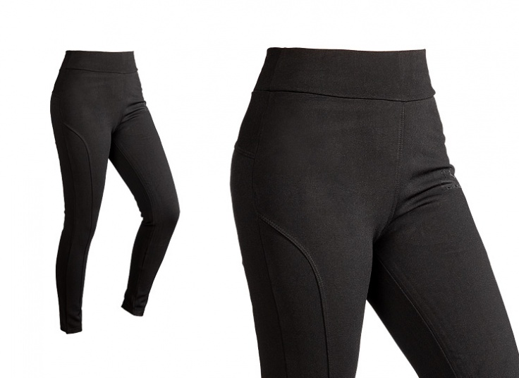 شلوار زنانه Under Armour