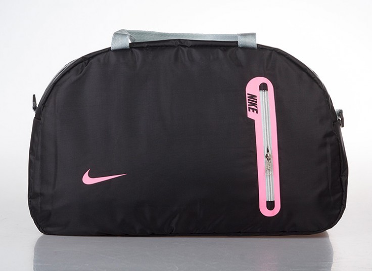ساک ورزشی طرح NIKE