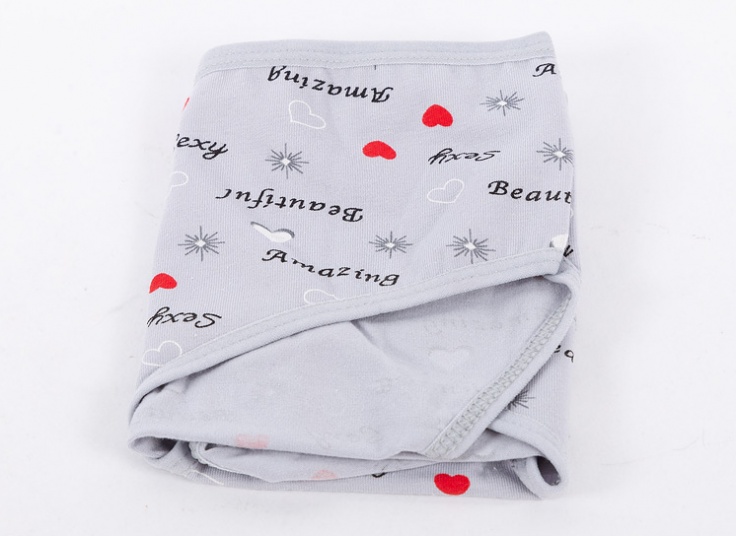 لباس زیر زنانه Misspel