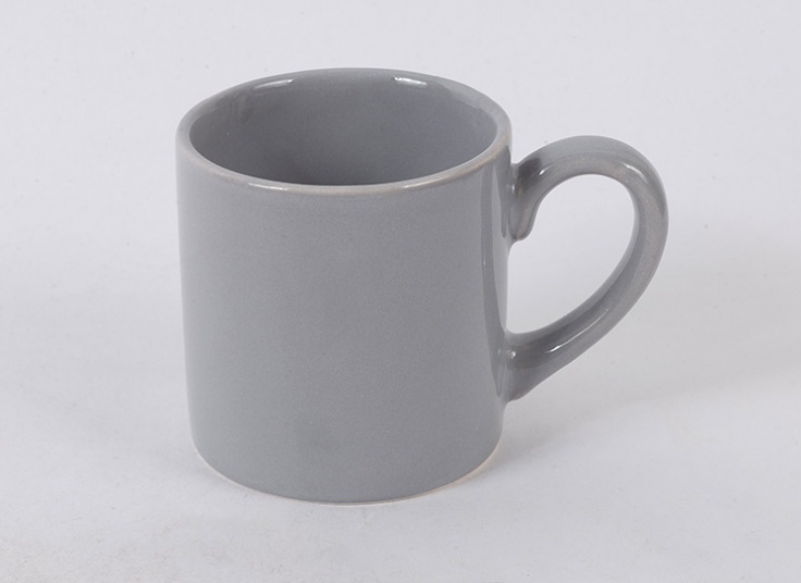 ماگ سرامیکی Bariz