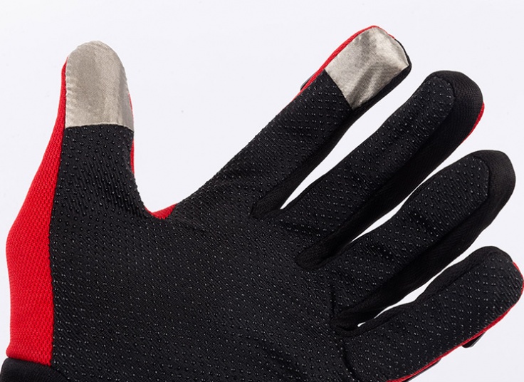 دستکش دوچرخه و موتور سواری SPORTS