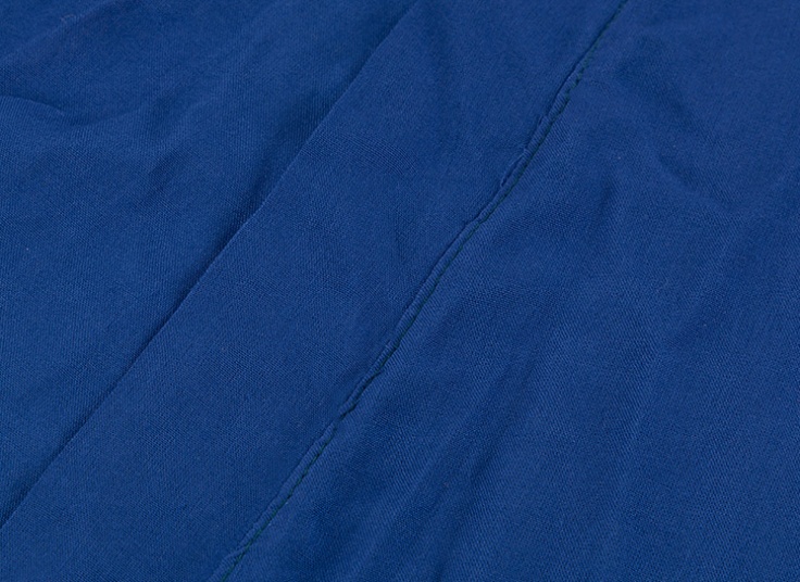 مانتو عبایی Twins