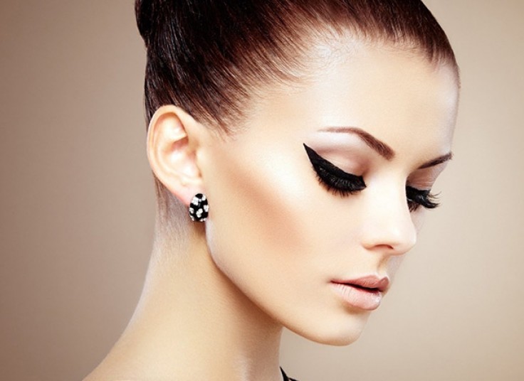 سالن زیبایی تاراگل