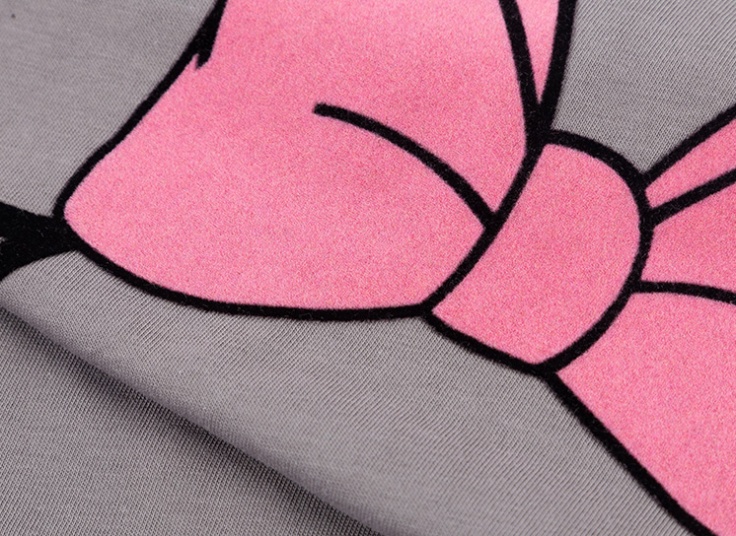 تیشرت زنانه Minnie