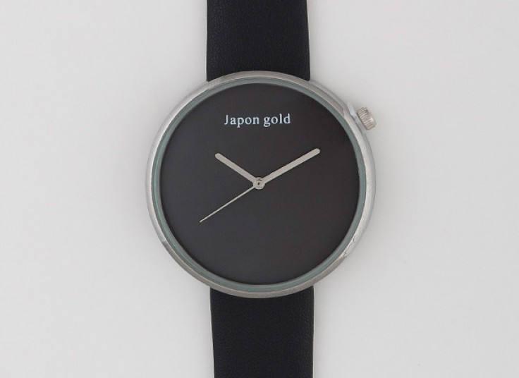 ساعت مچی Japon gold