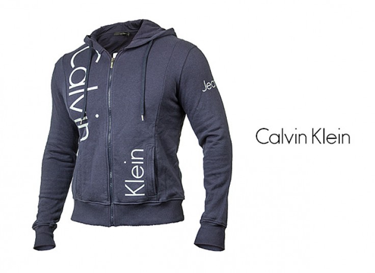 بلوز و سویشرت Calvin Klein