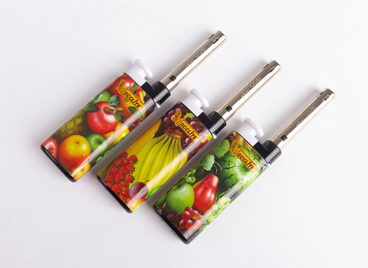 فندک آشپزخانه GCC LITE