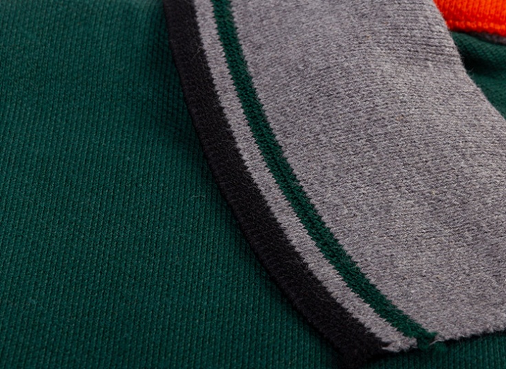 پولوشرت مردانه Lacoste