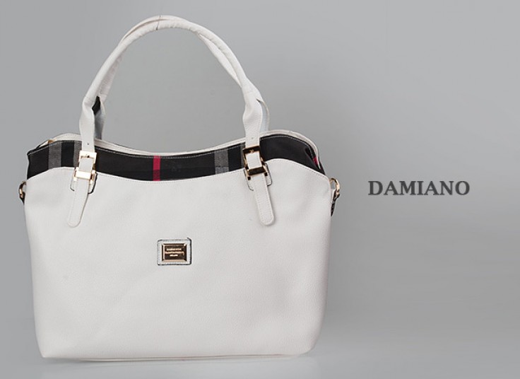 کیف زنانه DAMIANO