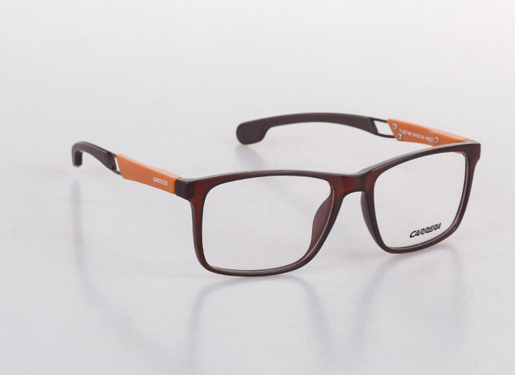عینک طبی CARRERA