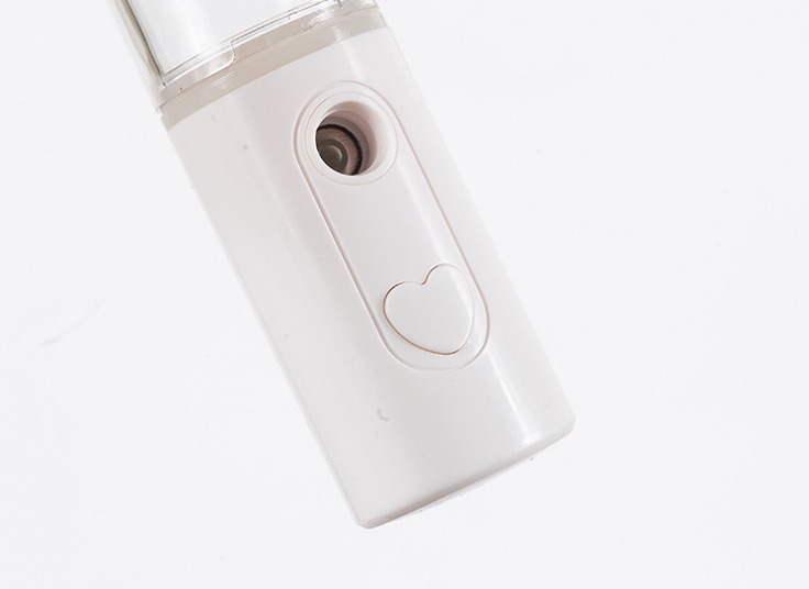 دستگاه بخور سرد Nano Meter Spray Water