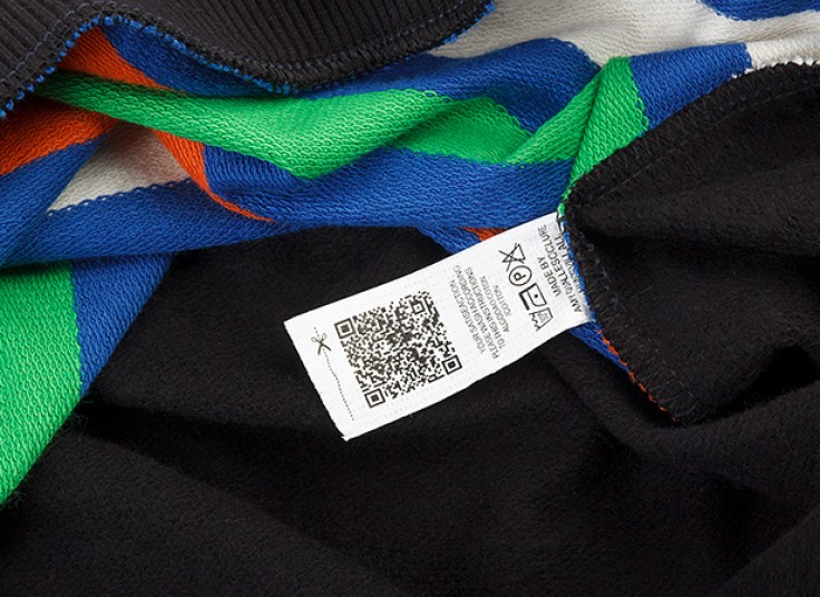 بلوز مردانه adidas مدل stripe