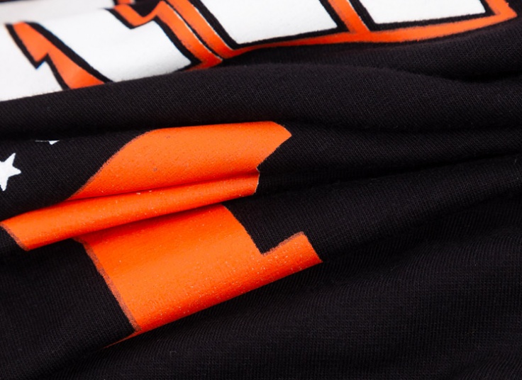 تیشرت لانگ New York