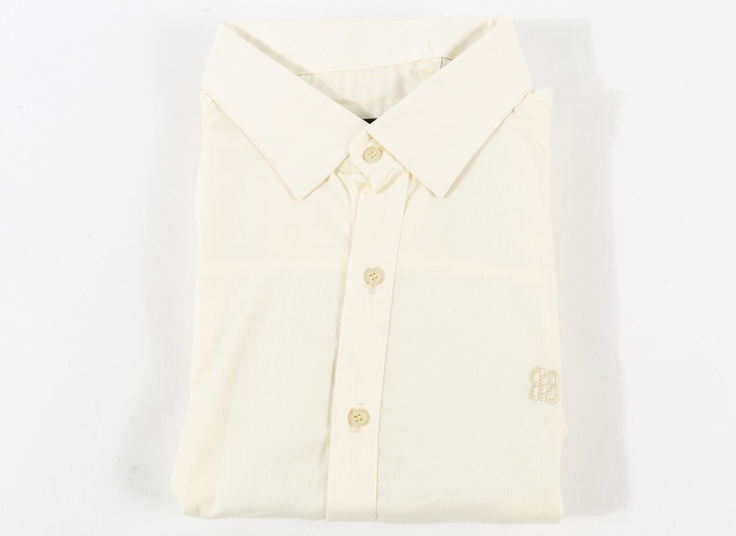 پیراهن مردانه سایز بزرگ Gucci