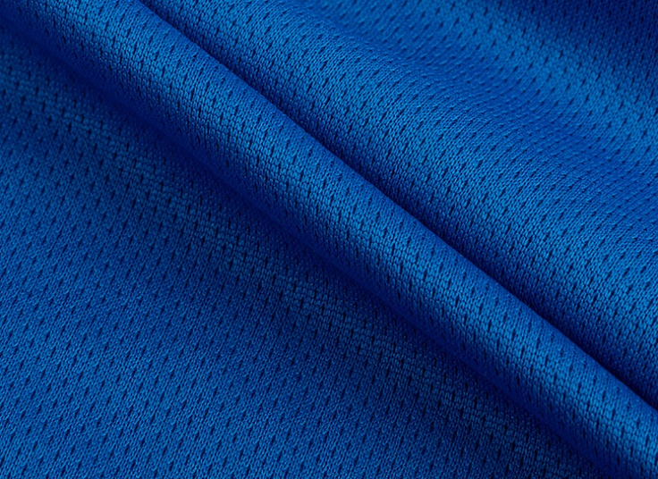 آستین حلقه ای مردانه Active