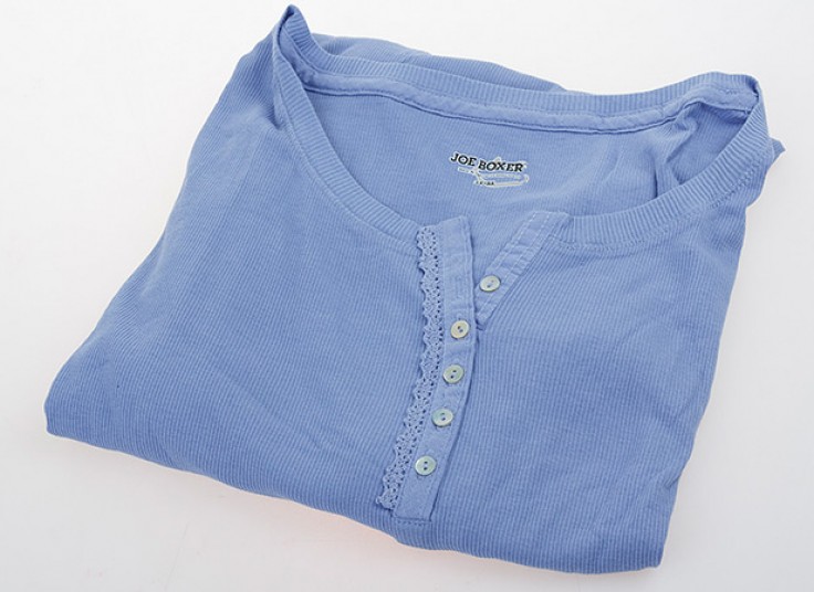 بلوز زنانه Joe Boxer