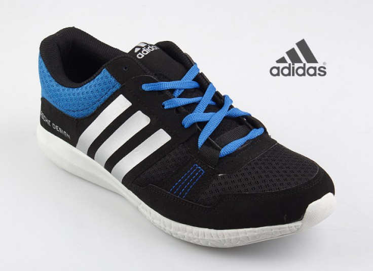 کفش ورزشی adidas مدل Energy